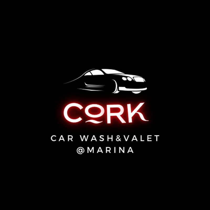 Cork City Valeting