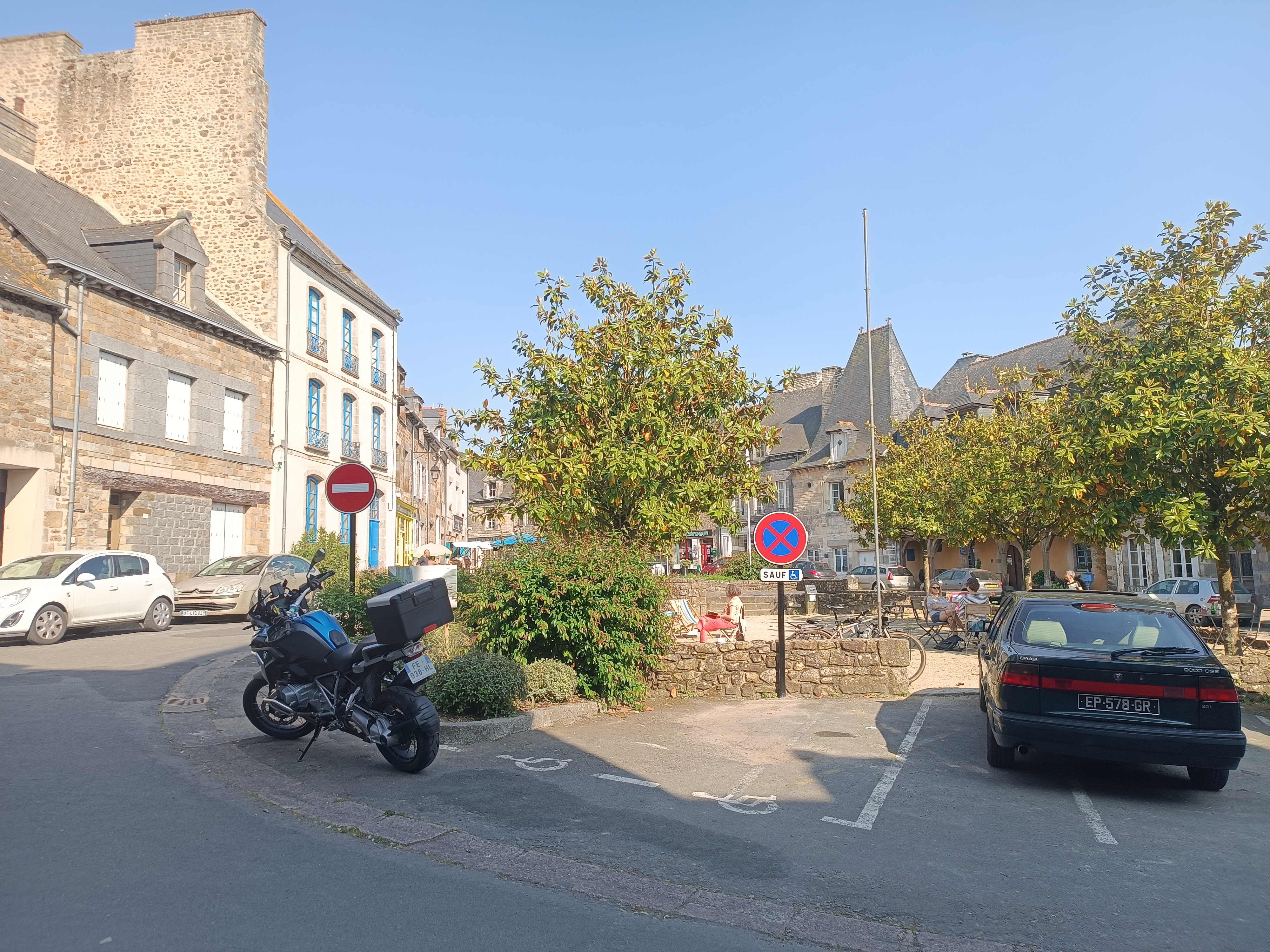 Photo n° 13 de l'avis de icegini. fait le 11/06/2023 à 18:00
