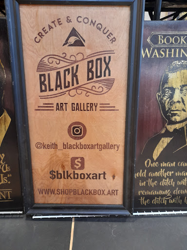 Recreation Center «Exchange Recreation Center», reviews and photos, 2771 Columbia Dr, Decatur, GA 30034, USA