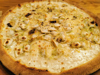 Pizza du Pizzeria Basilic & Co à Clermont-Ferrand - n°19