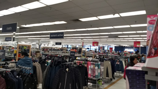 Department Store «Marshalls», reviews and photos, 2150 148th Ave NE, Redmond, WA 98052, USA
