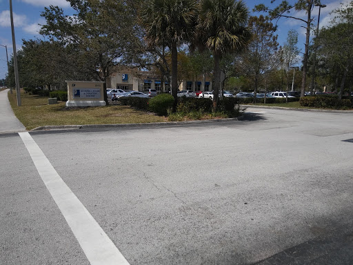 Thrift Store «Goodwill Port St. Lucie West Store & Donation Center», reviews and photos