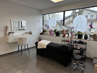 Chez Clara Aesthetic Center à Mulhouse