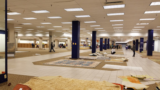 Department Store «Sears», reviews and photos, 2700 Miamisburg Centerville Rd, Dayton, OH 45459, USA