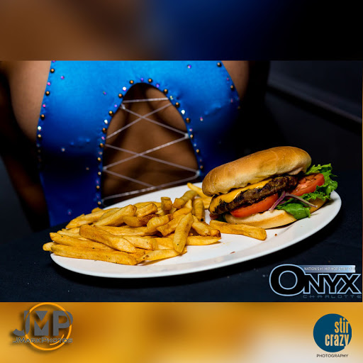 Adult Entertainment «Club Onyx», reviews and photos, 5300 Old Pineville Rd, Charlotte, NC 28217, USA