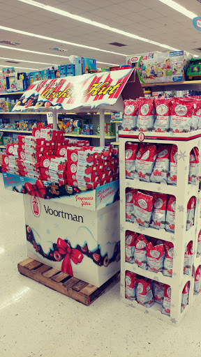 Discount Store «Kmart», reviews and photos, 720 Clairton Blvd, Pleasant Hills, PA 15236, USA