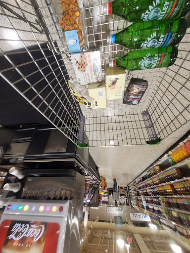 Supermarket «Publix Super Market at Forest Village Shopping Center», reviews and photos, 5032 Capital Cir SW Ste 1, Tallahassee, FL 32305, USA