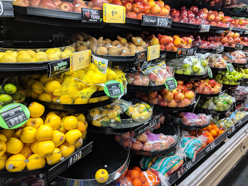 Grocery Store «Food Lion», reviews and photos, 264 Turkeysag Trail A, Palmyra, VA 22963, USA