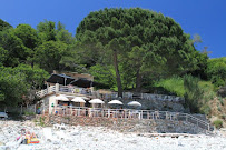 Photos du propriétaire du Restaurant A Campinca à Brando - n°16