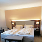 Photo n°23 de l'avis de Antje.l fait le 01/04/2023 à 16:00 sur le  Schlosshotel Klaffenbach à Chemnitz