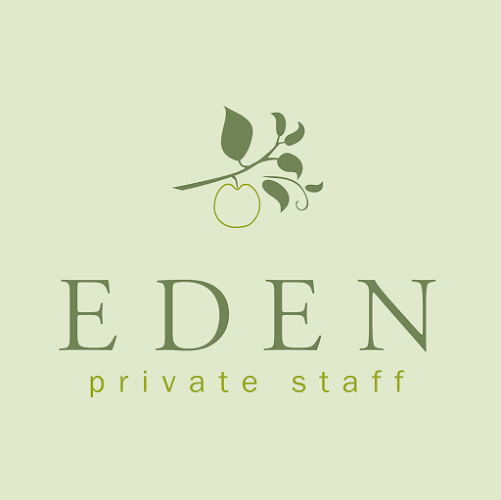 Eden Private Staff - London
