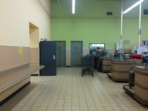 Supermarket «ALDI», reviews and photos, 5038 Highland Rd, Waterford Twp, MI 48327, USA