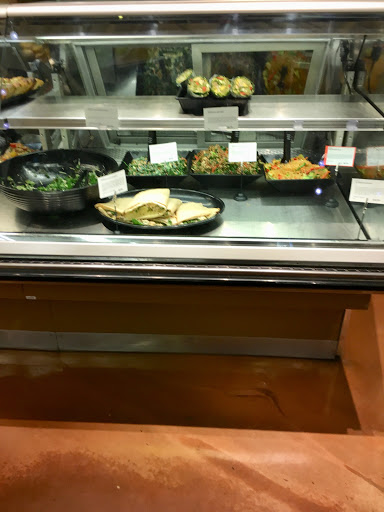 Natural Foods Store «PCC Natural Markets - Fremont», reviews and photos, 600 N 34th St, Seattle, WA 98103, USA