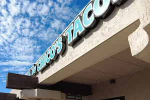Chico's Tacos image