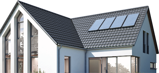Roof Design LTD - Метални керемиди
