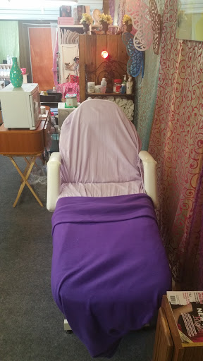 Craft Store «Michaels», reviews and photos, 2886 Wilma Rudolph Blvd, Clarksville, TN 37040, USA