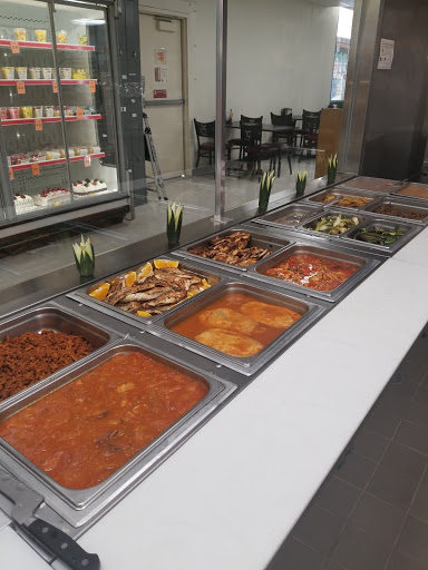 Supermarket «Mi Rancho RC», reviews and photos, 10669 Coloma Rd, Rancho Cordova, CA 95670, USA