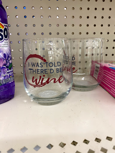 Dollar Store «Dollar Tree», reviews and photos, 500 NJ-38, Cherry Hill, NJ 08002, USA