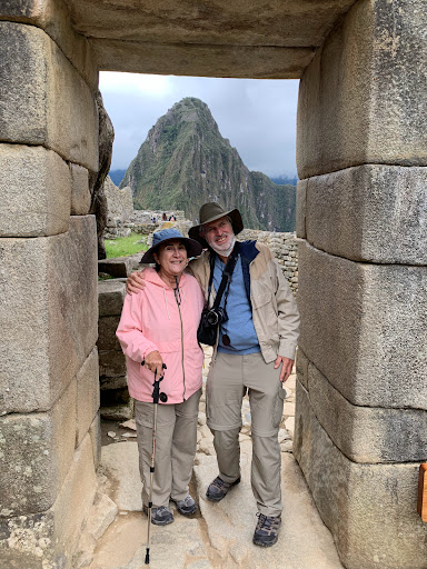 Travel Agency «Condor Tours & Travel, Inc», reviews and photos, 1760 Spectrum Dr #106, Lawrenceville, GA 30043, USA