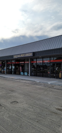 Butcher Shop «Deniz Halal Meat & Grocery», reviews and photos, 958 NE 62nd St, Fort Lauderdale, FL 33334, USA