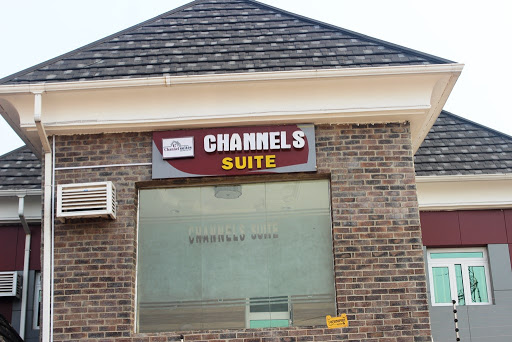 Channels Suite, Iyiagu Estate, Along Nogozika Road, 420261, Awka, Nigeria, Resort, state Anambra