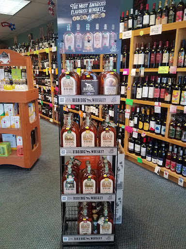 Wine Store «The Wine Connection», reviews and photos, 153 Main St, Owego, NY 13827, USA