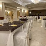 Photo n°3 de l'avis de Andrea.. fait le 19/02/2024 à 11:16 sur le  Hotel & Spa Villa Ida Ristorante à Ceprano