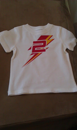 Sign Shop «SNAP Graphics & Design», reviews and photos, 10390 Regis Ct, Rancho Cucamonga, CA 91730, USA