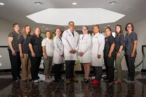 Primary Care Partners of South Bend image