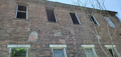 Bridal Shop «Bridal Boutique & Tux Shoppe», reviews and photos, 125 W Main St, Prattville, AL 36067, USA