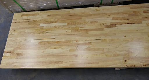 Building Materials Store «Dirt Cheap Building Supplies», reviews and photos, 8102 N Davis Hwy, Pensacola, FL 32514, USA