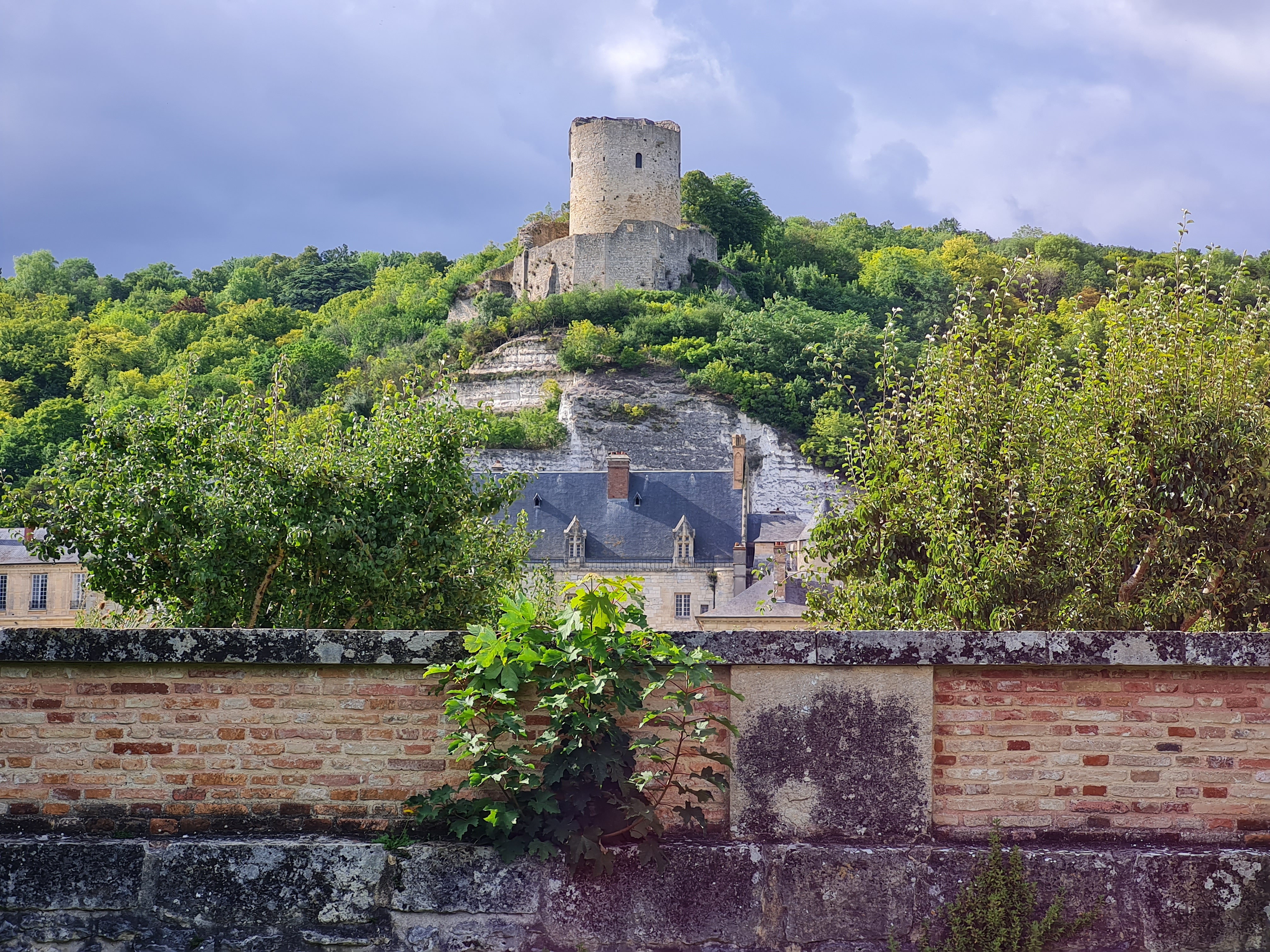 Photo n° 3 de l'avis de Jean-Baptiste. fait le 22/08/2021 à 20:19