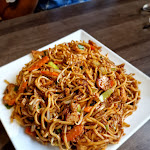 Photo n°1 de l'avis de Ferdousi.a fait le 29/06/2023 à 09:07 sur le  Pizza Meister à Bonn