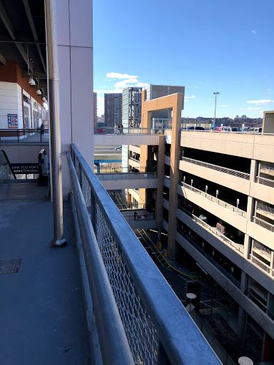 Electronics Store «Best Buy», reviews and photos, 610 Exterior Street, Bronx, NY 10451, USA