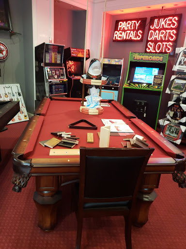 Shopping Mall «DeSoto Square Mall», reviews and photos, 303 301 Blvd W, Bradenton, FL 34205, USA