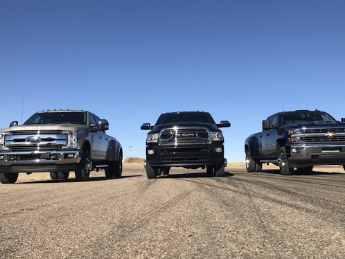 Auto Body Shop «Auto Collision & Repair», reviews and photos, 413 N Bedford St, Georgetown, DE 19947, USA