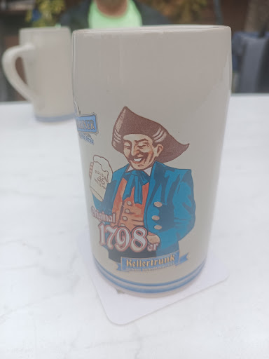 Küçük Resim 1
