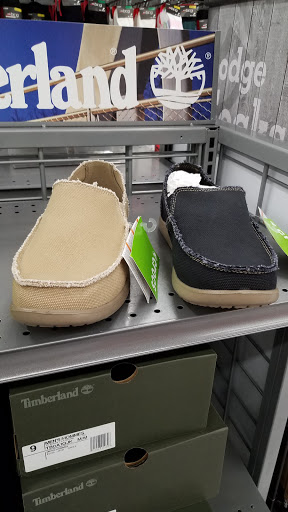 Sporting Goods Store «Academy Sports + Outdoors», reviews and photos, 5075 Goodman Rd, Olive Branch, MS 38654, USA