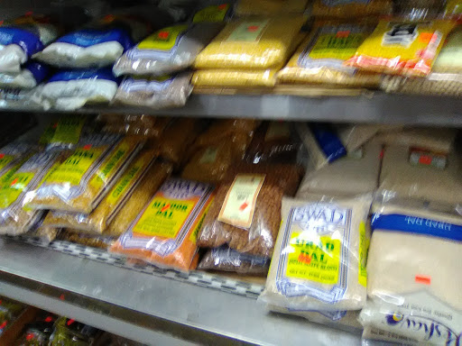 Asian Grocery Store «Ocean Garden Oriental», reviews and photos, 971 S Clinton Ave, Rochester, NY 14620, USA