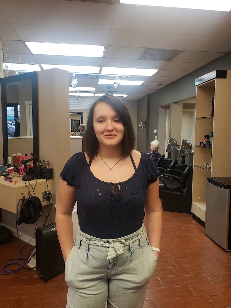 Michael's Designer Salon 45013