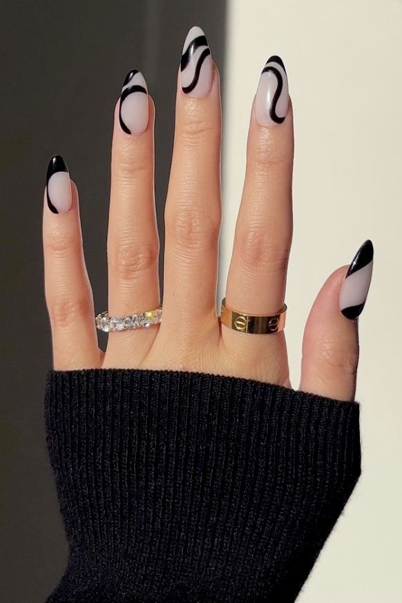 Krewstown Nail Spa 19115
