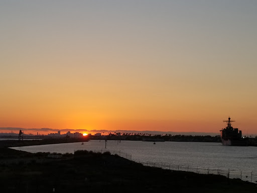 Sporting Goods Store «Big 5 Sporting Goods», reviews and photos, 18621 Main St, Huntington Beach, CA 92648, USA