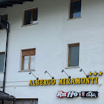 Photo n°2 de l'avis de Primula.u fait le 02/08/2023 à 12:52 sur le  Albergo Miramonti à Pie' Falcade