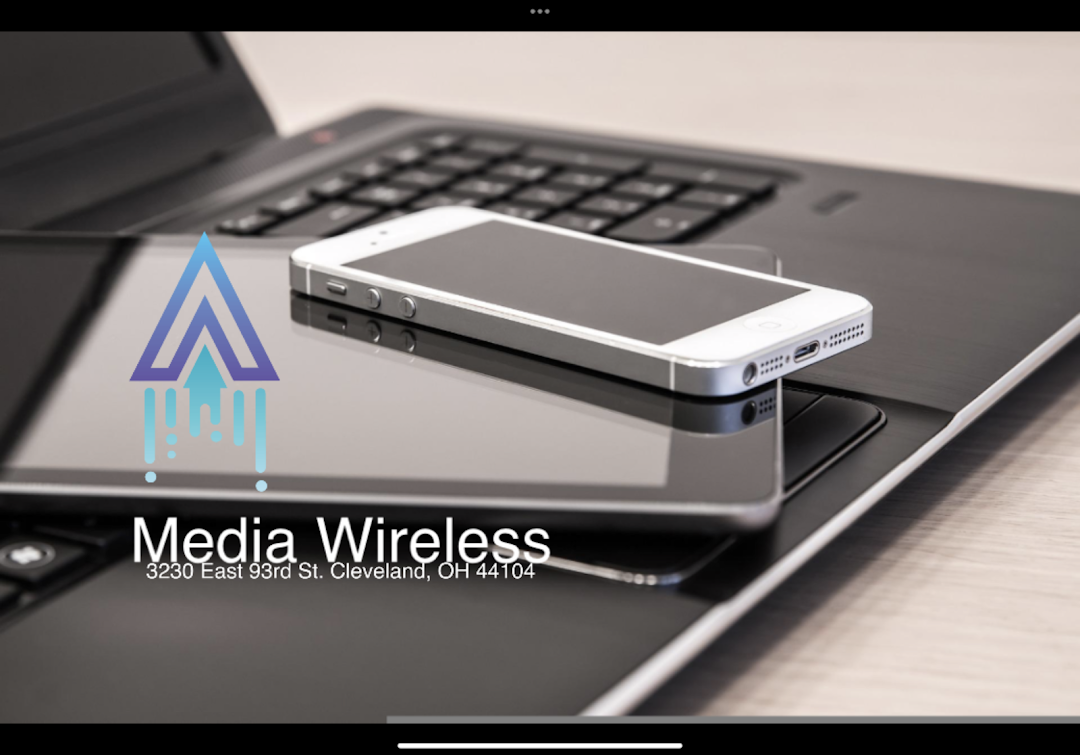 Media Wireless