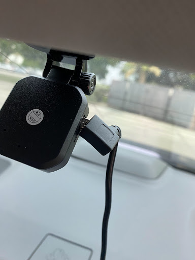 Auto Body Shop «Gerber Collision & Glass», reviews and photos, 13081 Metro Pkwy #1, Fort Myers, FL 33966, USA