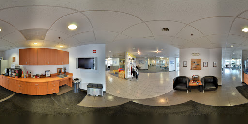 Volkswagen Dealer «Metro Volkswagen», reviews and photos, 2035 W Airport Fwy, Irving, TX 75062, USA