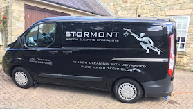 Stormont Window Cleaning Specialists