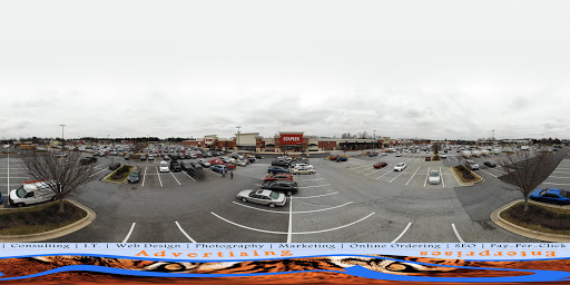 Office Supply Store «Staples», reviews and photos, 4380 Montgomery Rd, Ellicott City, MD 21043, USA