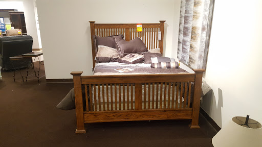 Department Store «Bon-Ton», reviews and photos, 3525 Gettysburg Rd, Camp Hill, PA 17001, USA