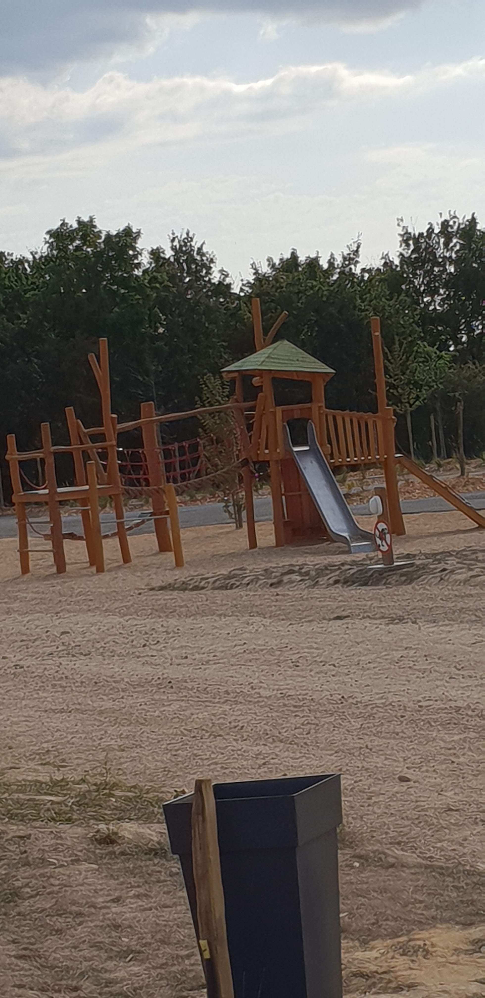 Photo n° 28 de l'avis de Clémentine.h fait le 25/08/2018 à 08:31